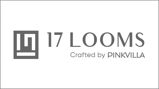 Launch of 17 Looms marks Pinkvilla’s debut in the world of Fashion